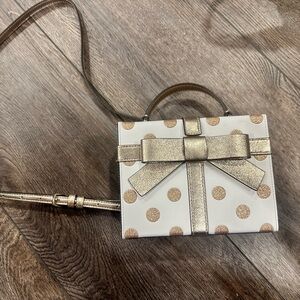 Kate spade crossbody purse